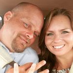 Profile Picture of Barbara Leonard (@darby_3po) on Instagram