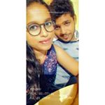 Profile Picture of *prásháñth👑gówdà* (@prashanth_gowda____) on Instagram