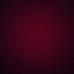Profile Picture of Travis Lowery (@travis_lowery_) on Instagram