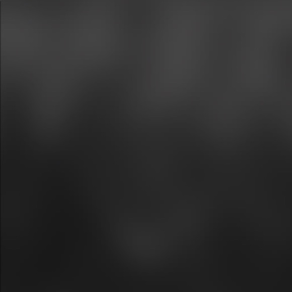 Profile Picture of Felipe Alcala (@felipe17alcala) on Poshmark