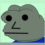 Profile Picture of Bobby Byram (@insta3point5) on Instagram