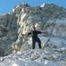 Profile Picture of Jason Johns (@jason.johns.710) on Facebook