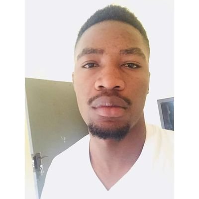 Profile Picture of Daniel Sakala Jr Dj1000  🇿🇲 (@DanielS54409455) on Twitter