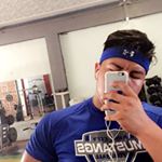 Profile Picture of Daniel Cuevas (@danielcbruh) on Instagram