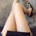 Profile Picture of Laney Roberts (@laney.roberts.79) on Facebook