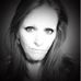 Profile Picture of Lori BuleyAlonso (@lorileigh123) on Facebook