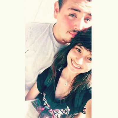 Profile Picture of Jacqueline Carlos (@esa_bigbird) on Twitter