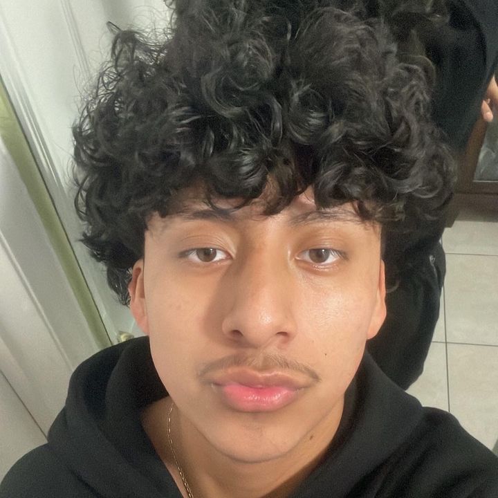 Profile Picture of Richard (@sflrich) on Tiktok