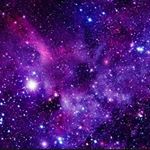 Profile Picture of jada hudson (@thatgirl_jada21) on Instagram