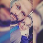 Profile Picture of Patrick Holstein (@holsteinpatrick1987) on Instagram