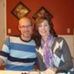 Profile Picture of Randy Caldwell (@randy.caldwell.18400) on Facebook