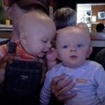 Profile Picture of Mark Kopf (@neiman58) on Instagram