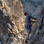 Profile Picture of Nathan Judd (@judd.nathan) on Instagram