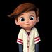 Profile Picture of Marshall Flores (@marshall.flores.779) on Facebook