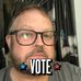 Profile Picture of Glenn Wilson (@Glenn-Wilson) on Facebook