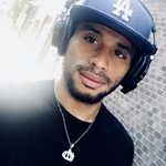 Profile Picture of Daniel Spillers (@danthonys88) on Instagram