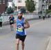 Profile Picture of Jeremy Furnish (@jeremy.furnish) on Facebook