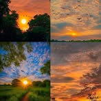 Profile Picture of Leticia Álvarez (@Leticia-Álvarez) on Facebook