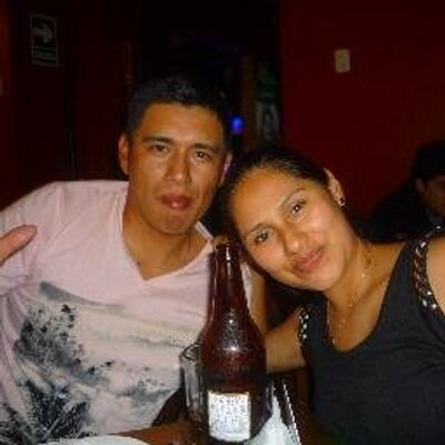 Profile Picture of Joel Pablo (@joelpablo4) on Twitter