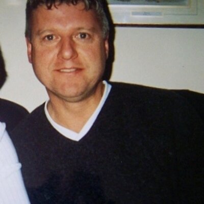 Profile Picture of Adrian Poole. (Ade) (@Adrianpoole1) on Twitter