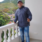 Profile Picture of Carlos Pastran (@CarlosPastran-zd6gi) on Youtube