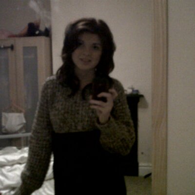 Profile Picture of Amanda Boardman (@amandaboardmanx) on Twitter