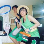 Profile Picture of Lani Nguyen (@kurolalani) on Instagram