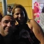 Profile Picture of Julia Karina Barros Cardona (@juliakarinabarros) on Instagram