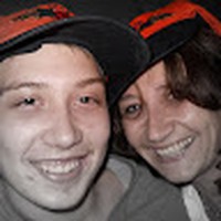 Profile Picture of Kelly Mccue (@kelly-mccue-21) on Quora