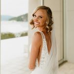 Profile Picture of Ashley Mattinson (@ashley.mattinson) on Instagram