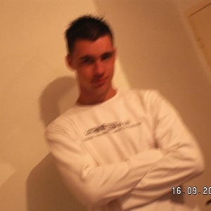 Profile Picture of Clément Morel (@clementmorel) on Myspace