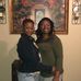 Profile Picture of Alberta Barner (@alberta.barner.9) on Facebook