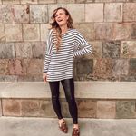 Profile Picture of Shawna Leeann Rivera (@shawnaleeannrivera) on Instagram