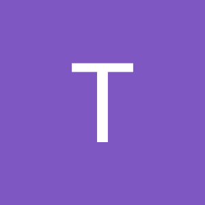 Profile Picture of Troy Moorehead (@moorehead9870) on Tiktok