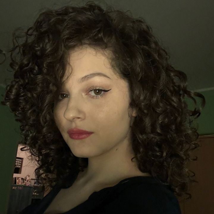 jelena - Tiktok Profile Picture of jelena (@skaljacj) on Tiktok