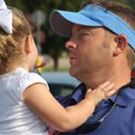 Profile Picture of Larry Christopher Giddens (@cgiddens0614) on Instagram