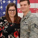 Profile Picture of Brook Simon (@brookay_23) on Instagram