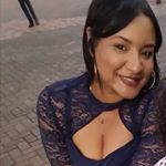 Profile Picture of Mayte S. Pichardo (@maytesegura_p) on Instagram