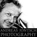 Profile Picture of Andreas Jontsch (@jontsch) on Pinterest
