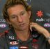 Profile Picture of James Hird (@james.hird.921) on Facebook