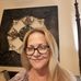 Profile Picture of Tracey Lock (@tracey.lock.904) on Facebook