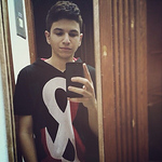 Profile Picture of Osama Abdul Hamid (@osamaabdulhamid) on Flickr