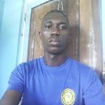 Profile Picture of Terrence Matthews (@matthews.terrence) on Instagram