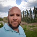 Profile Picture of Jason Arsenault (@jason.arsenault.style) on Instagram