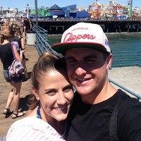 Profile Picture of Nathan Matson (@nathan-matson-3) on Quora