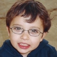 Profile Picture of Alec Martin (@alec-martin-13) on Quora