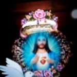 Profile Picture of Fidel Ojeda (@fidel.ojeda.735) on Instagram