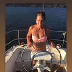 Profile Picture of Amy Acree (@amyacree_) on Instagram