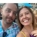 Profile Picture of Chase Bustamante (@schmerr) on Instagram