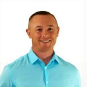 Profile Picture of Mark Pekarik, Realtor - AZ Housing Trends (@MarkPekarikRealtorScottsdale) on Youtube